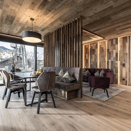 Perfect Lodgings Wiesing Erlach  Quarto foto