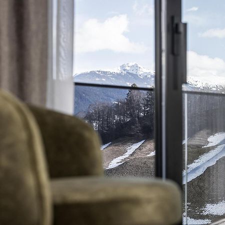 Perfect Lodgings Wiesing Erlach  Quarto foto