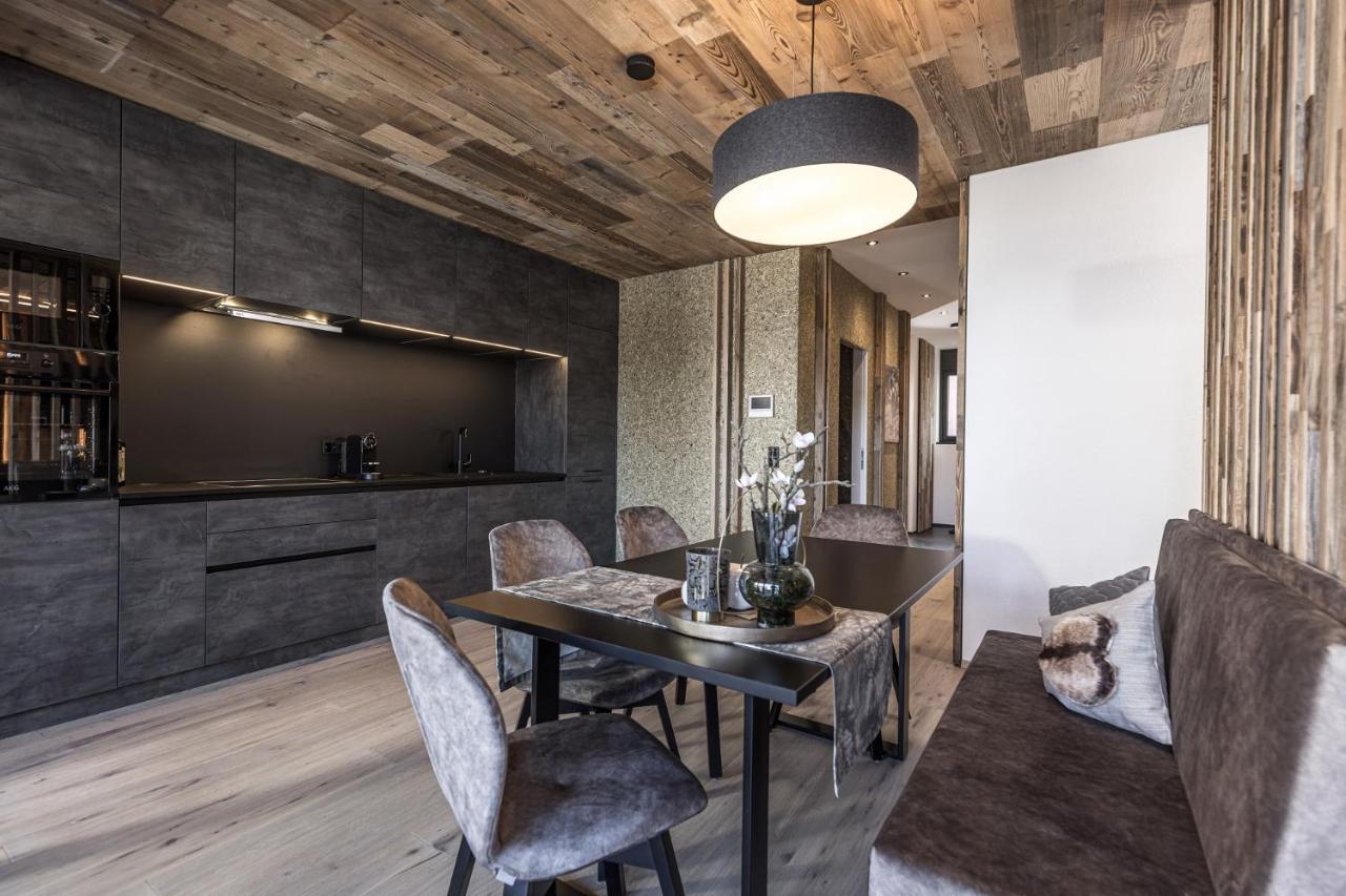 Perfect Lodgings Wiesing Erlach  Exterior foto