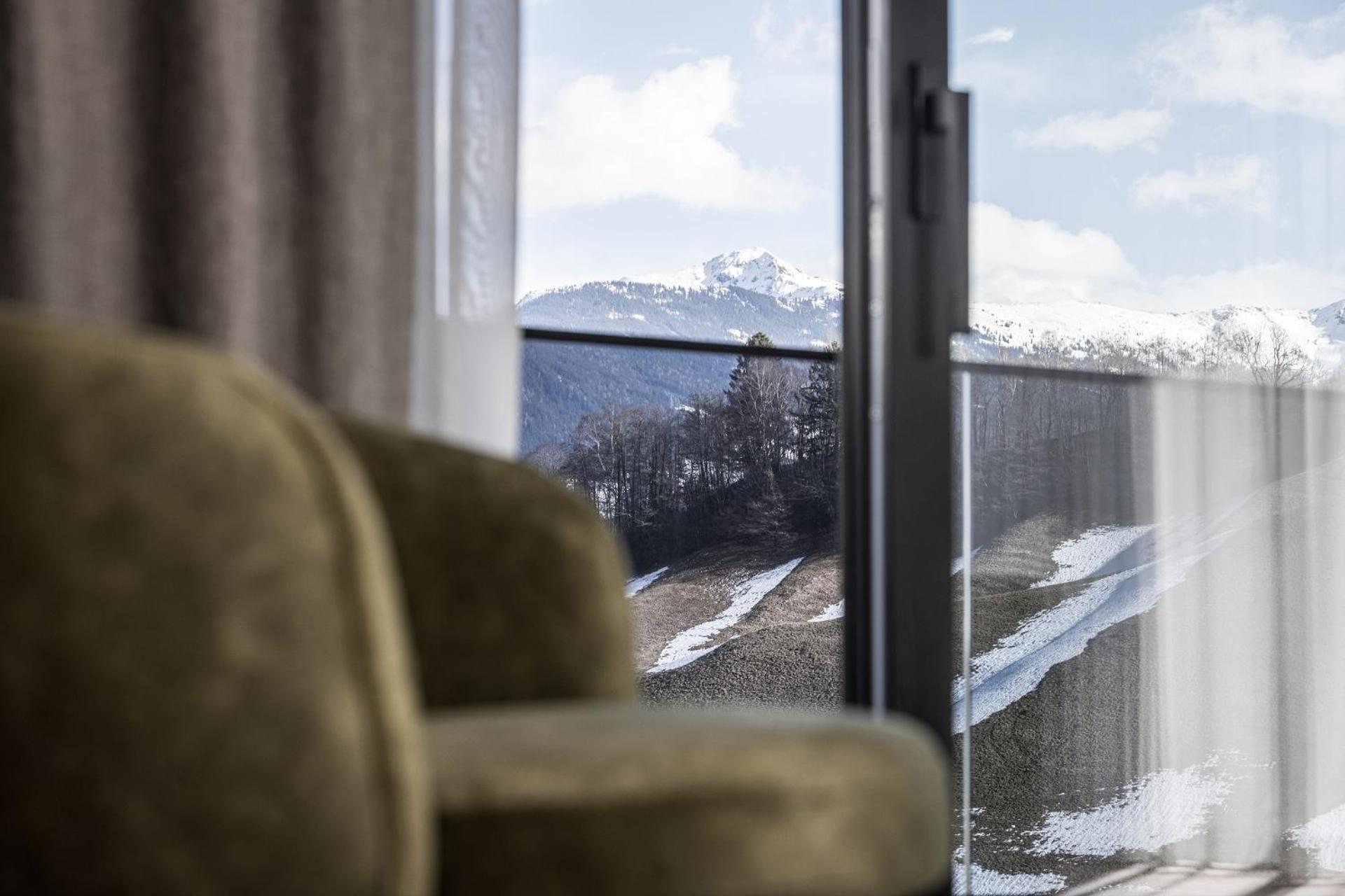 Perfect Lodgings Wiesing Erlach  Quarto foto