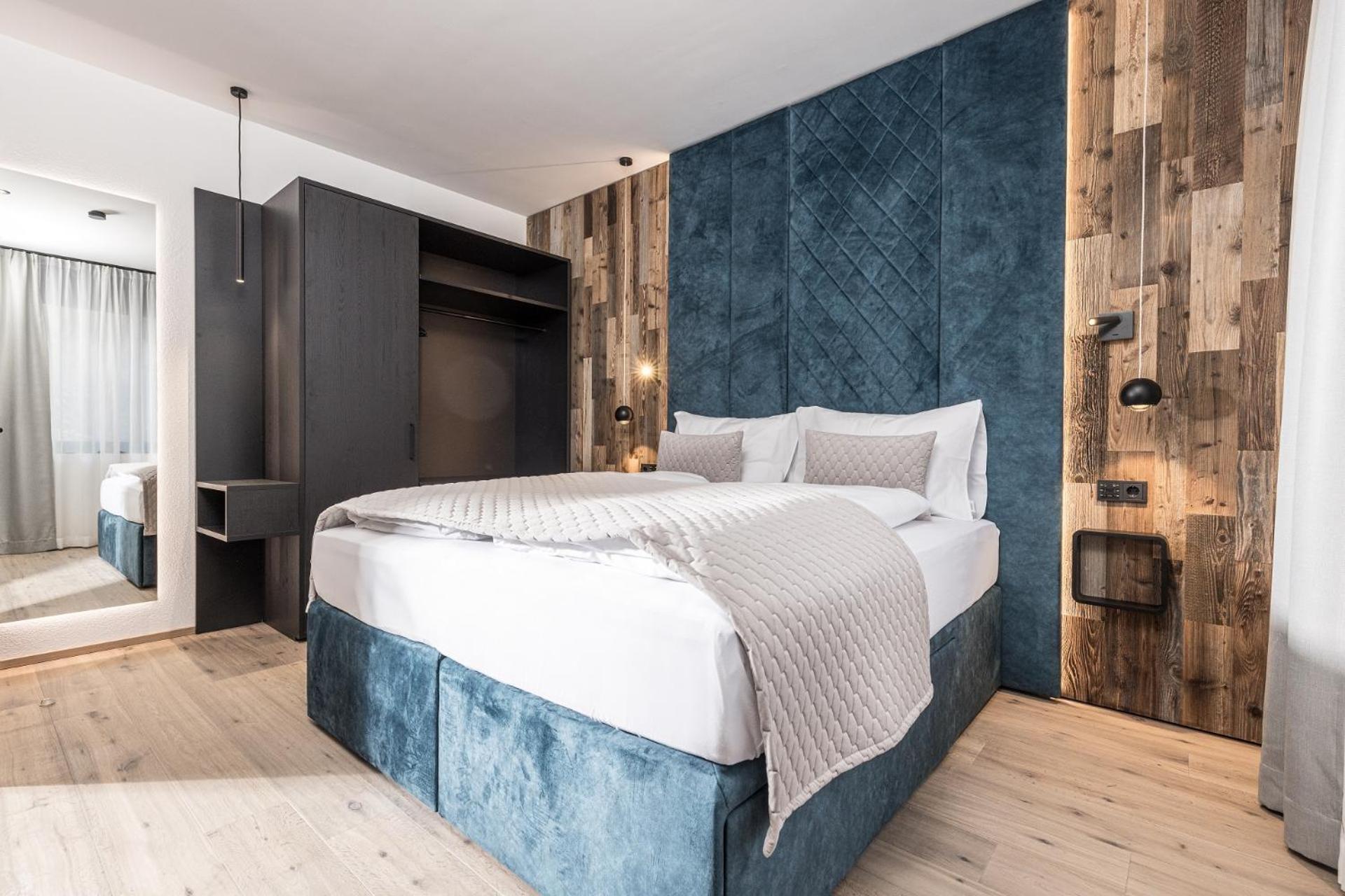 Perfect Lodgings Wiesing Erlach  Quarto foto