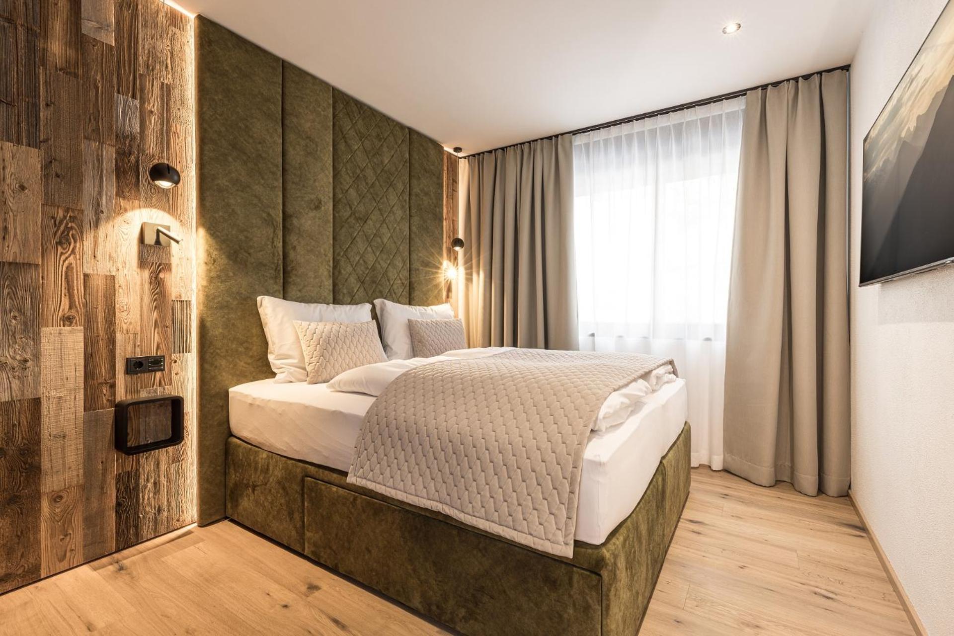 Perfect Lodgings Wiesing Erlach  Quarto foto